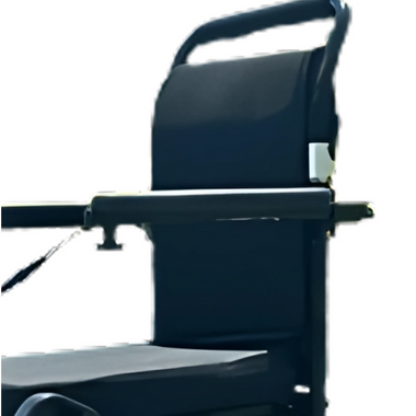 Arm Pad For Air Hawk, Eagle, Falcon, Electra7, Tech 4, Evolution, Matrix, Oracle, Wheelator