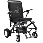 Matrix Ultra Carbon Fiber Power Wheelchair