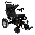 Electra 7 HD Wheelchair