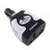 Mobility Scooter Automotive Car Charger Adaptor