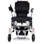 Electra 7 HD Wheelchair