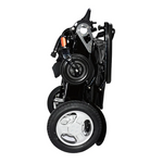 Electra 7 HD Wheelchair