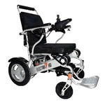 Electra 7 HD Wheelchair