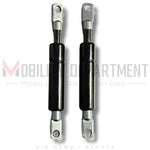 Replacement Struts for Air Hawk