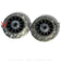 Replacement Anti-Tip Wheels for Air Hawk