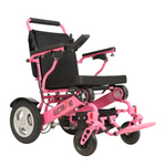 Electra 7 HD Wheelchair