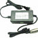 Folding Power Wheelchair Battery Charger