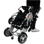 Air Hawk Wheelchair