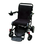 Air Hawk Wheelchair