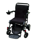 Air Hawk Wheelchair