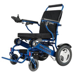 falcon-power-wheelchair blue main