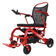 Matrix Ultra 2 2025 Model  Carbon Fiber Folding Electric Wheelchair