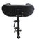 Folding Power Wheelchair Headrest (Air Hawk/Eagle/Electra/Falcon/Phoenix)