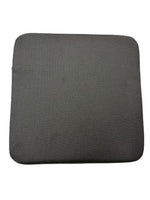 Replacement Cushion for Folding Power Wheel Chair